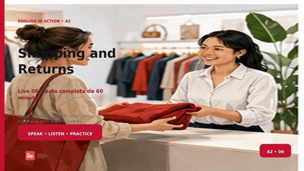 Live 10/10/2026 às 16:00 hrs shopping-for-clothes